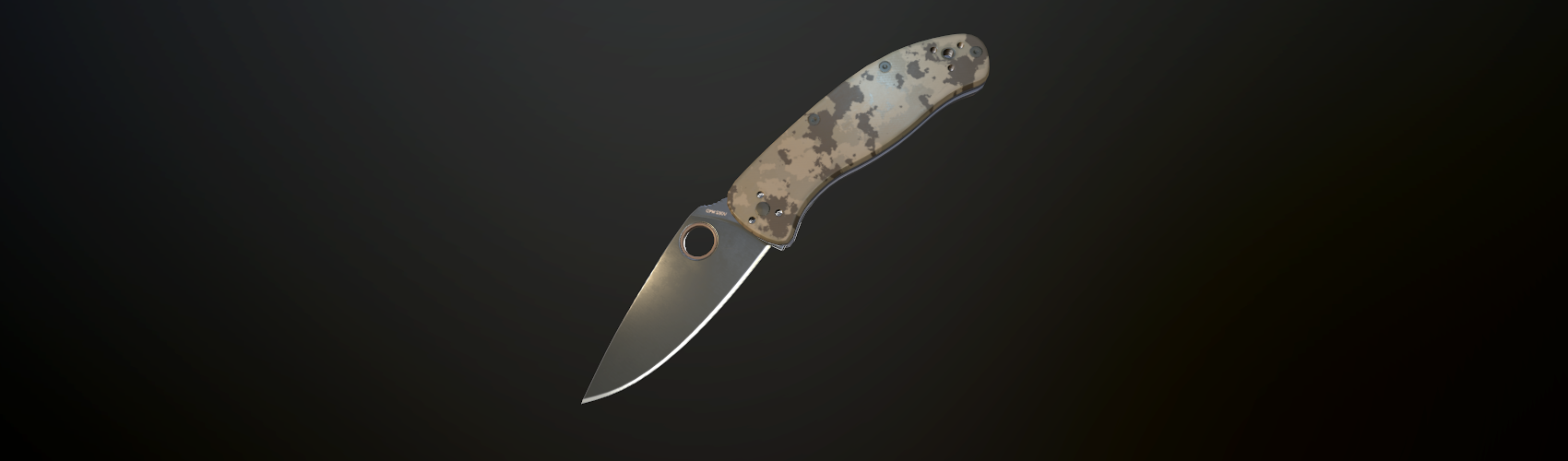 Product banner image