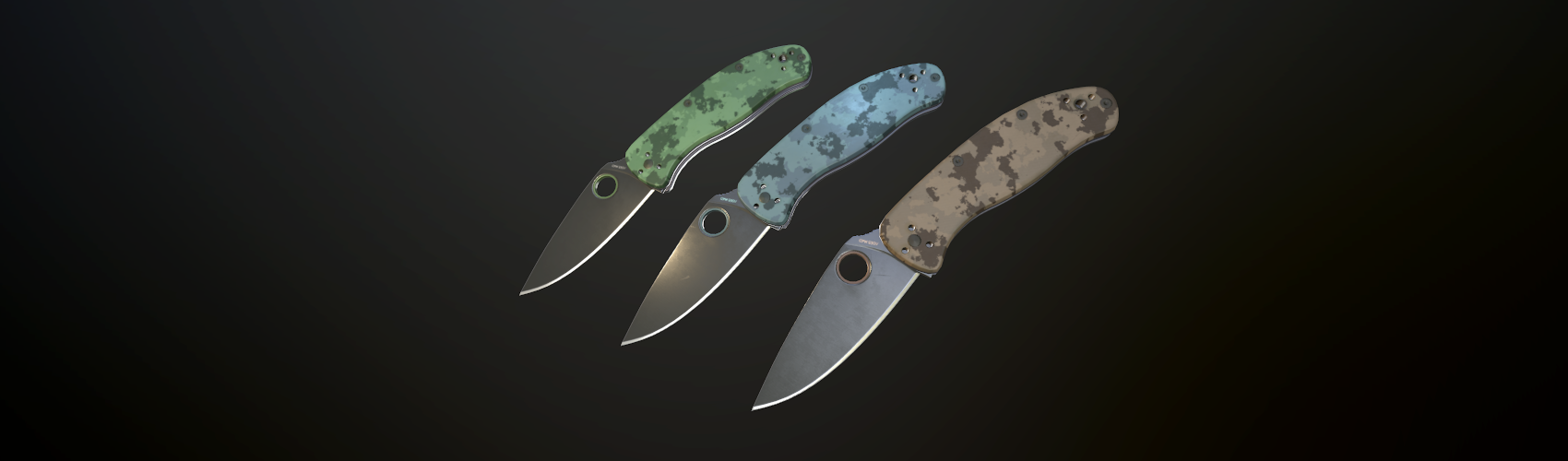 Product banner image
