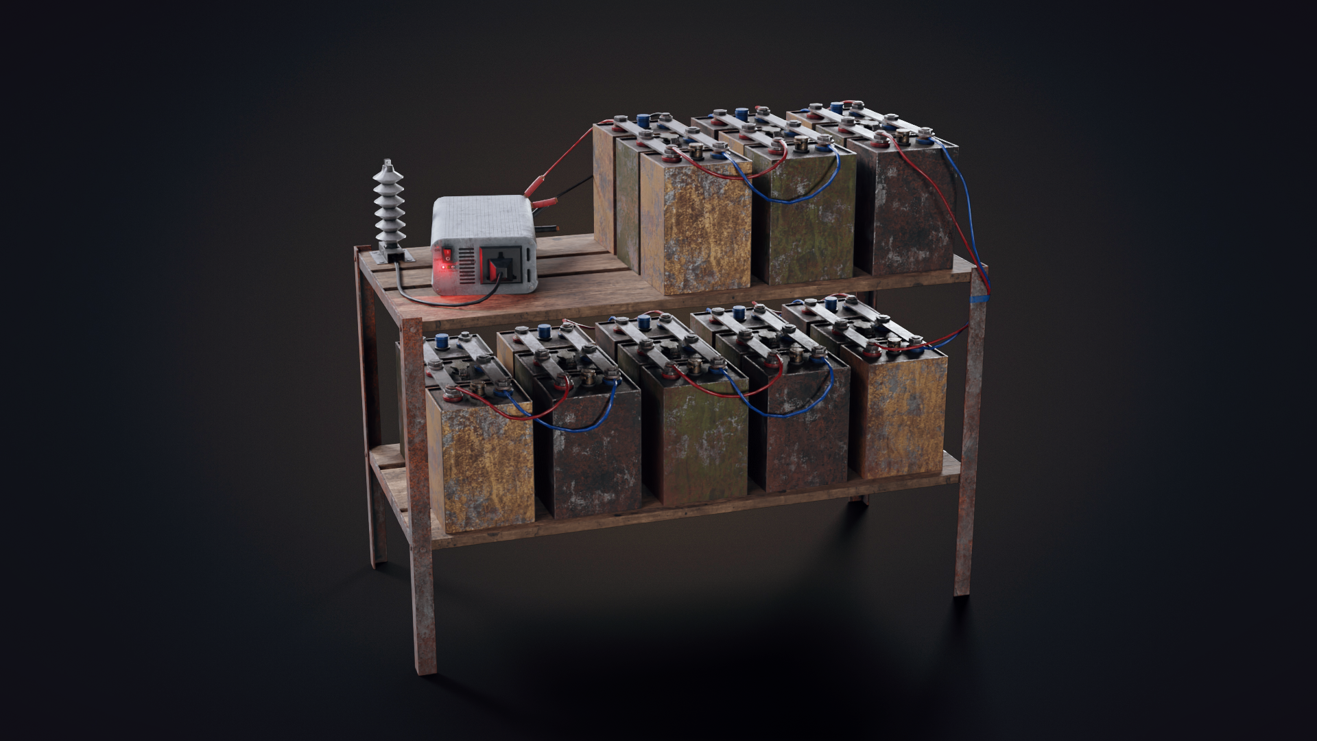 Product banner image