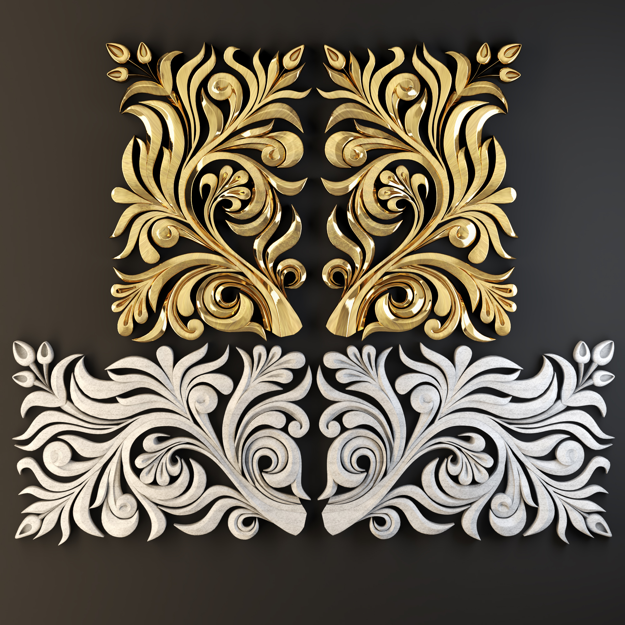 Product banner image