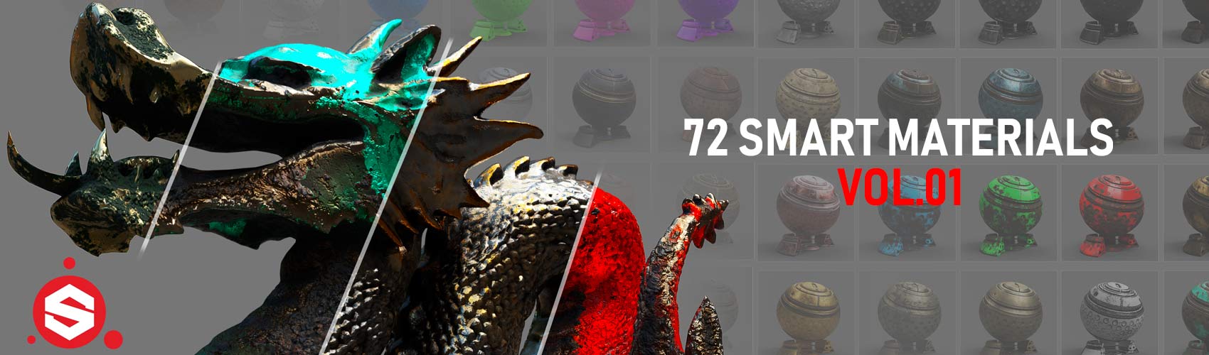 Product banner image