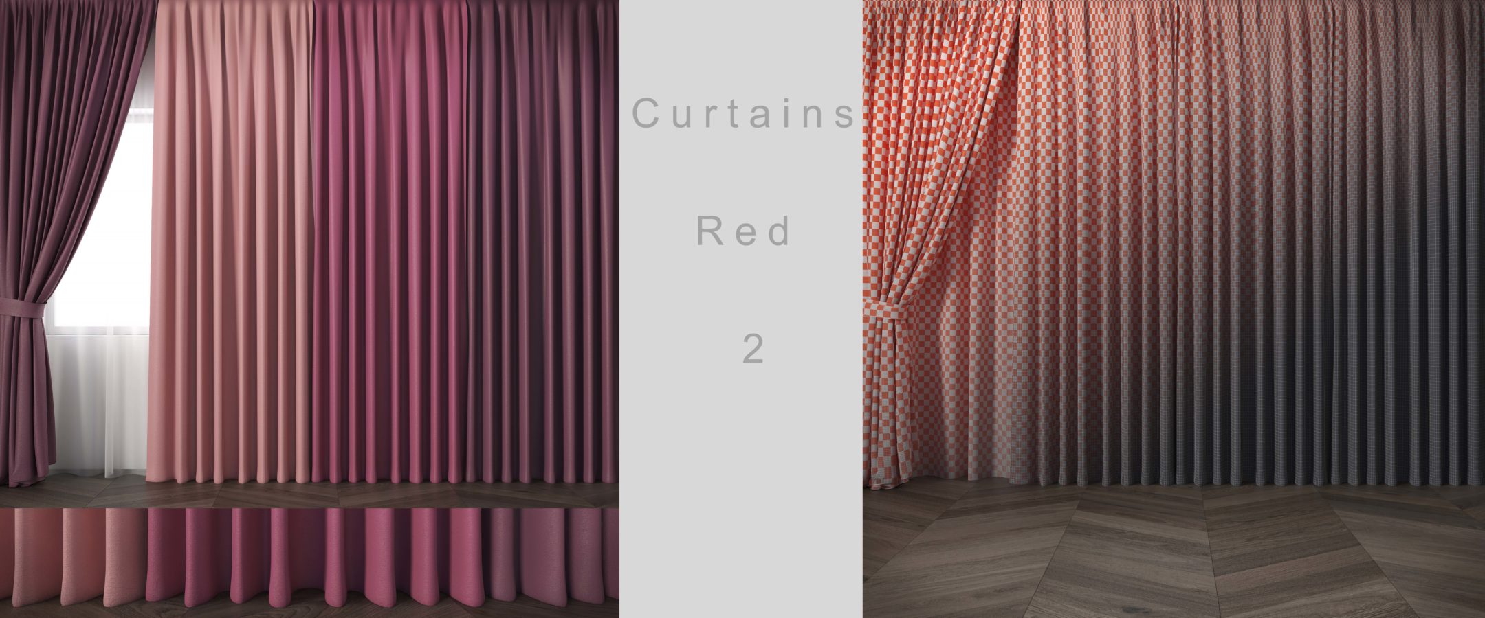 Product banner image