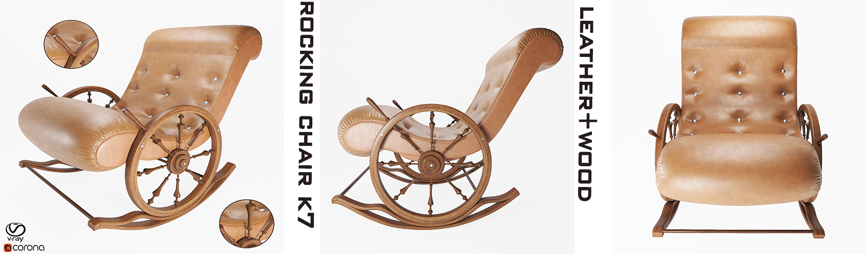 Product banner image