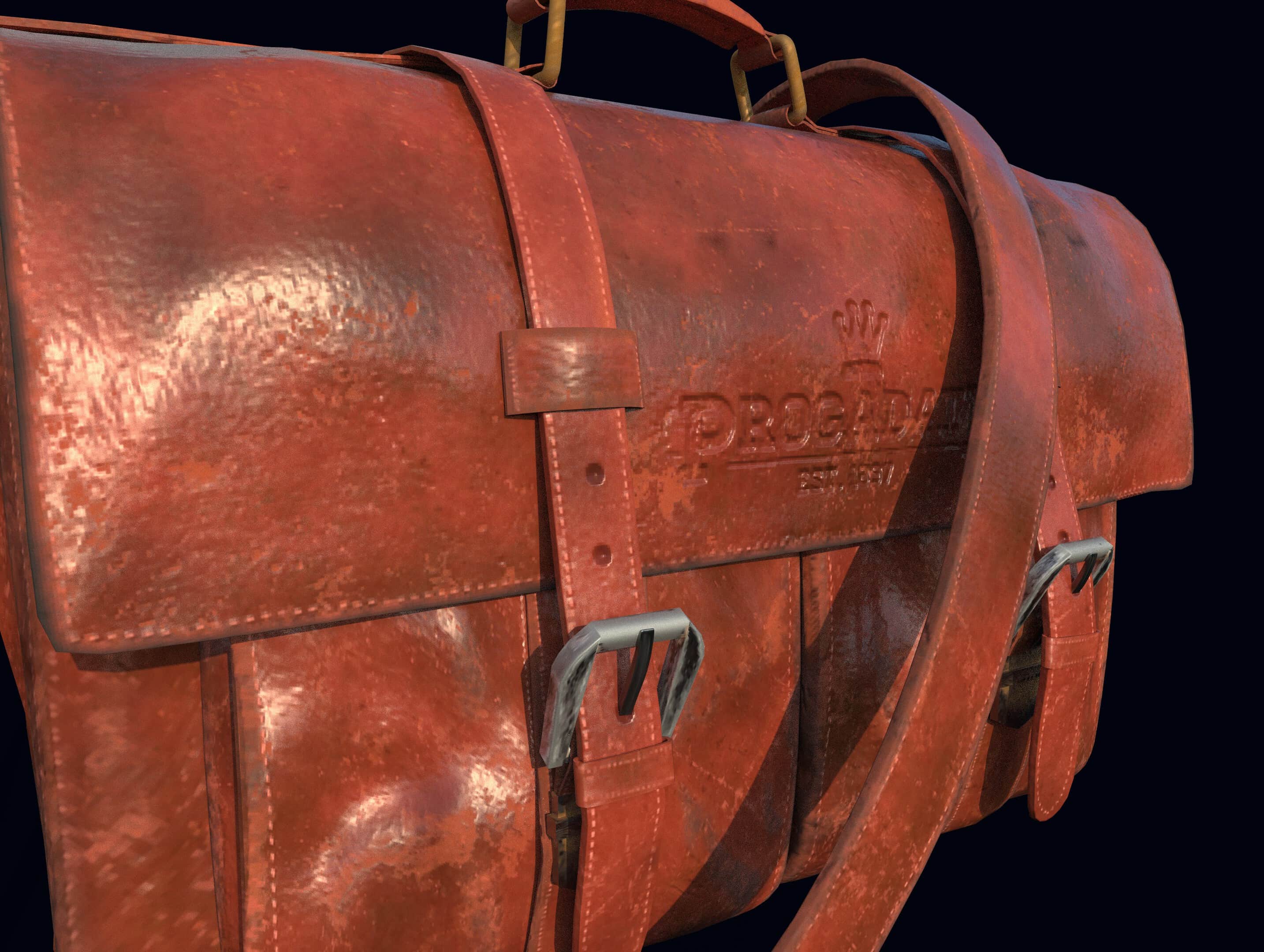 Product banner image