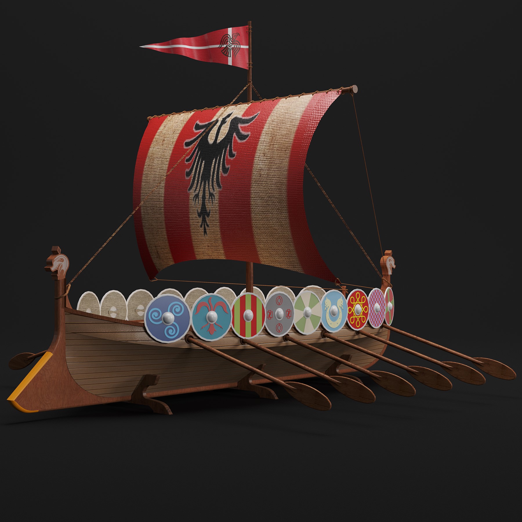 Product banner image