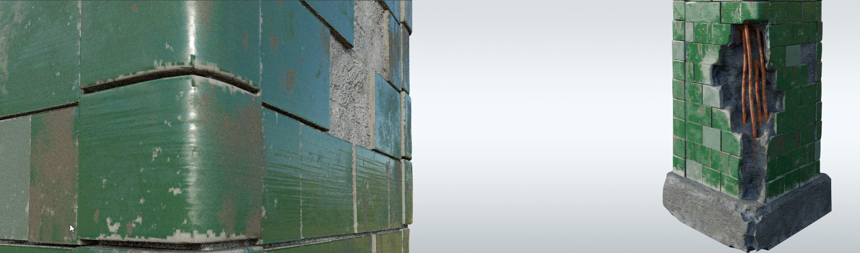 Product banner image