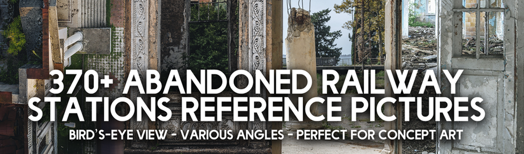 Product banner image