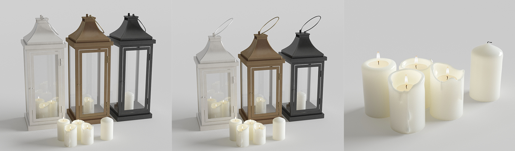 Product banner image