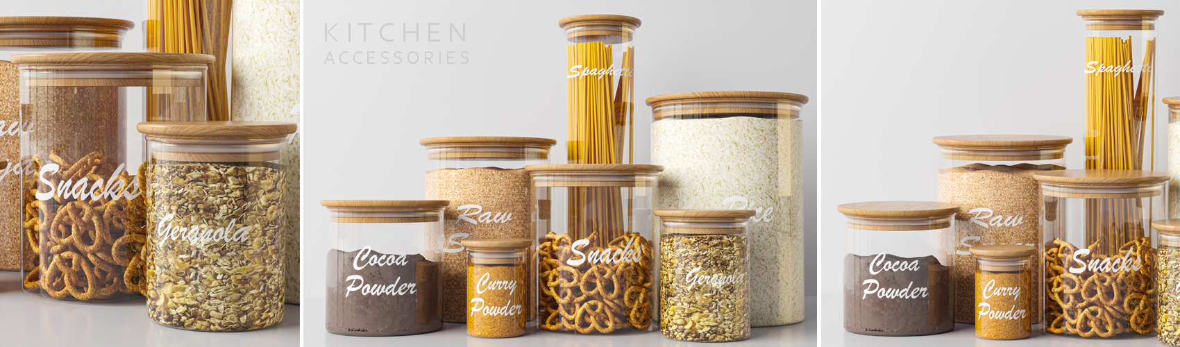 Product banner image
