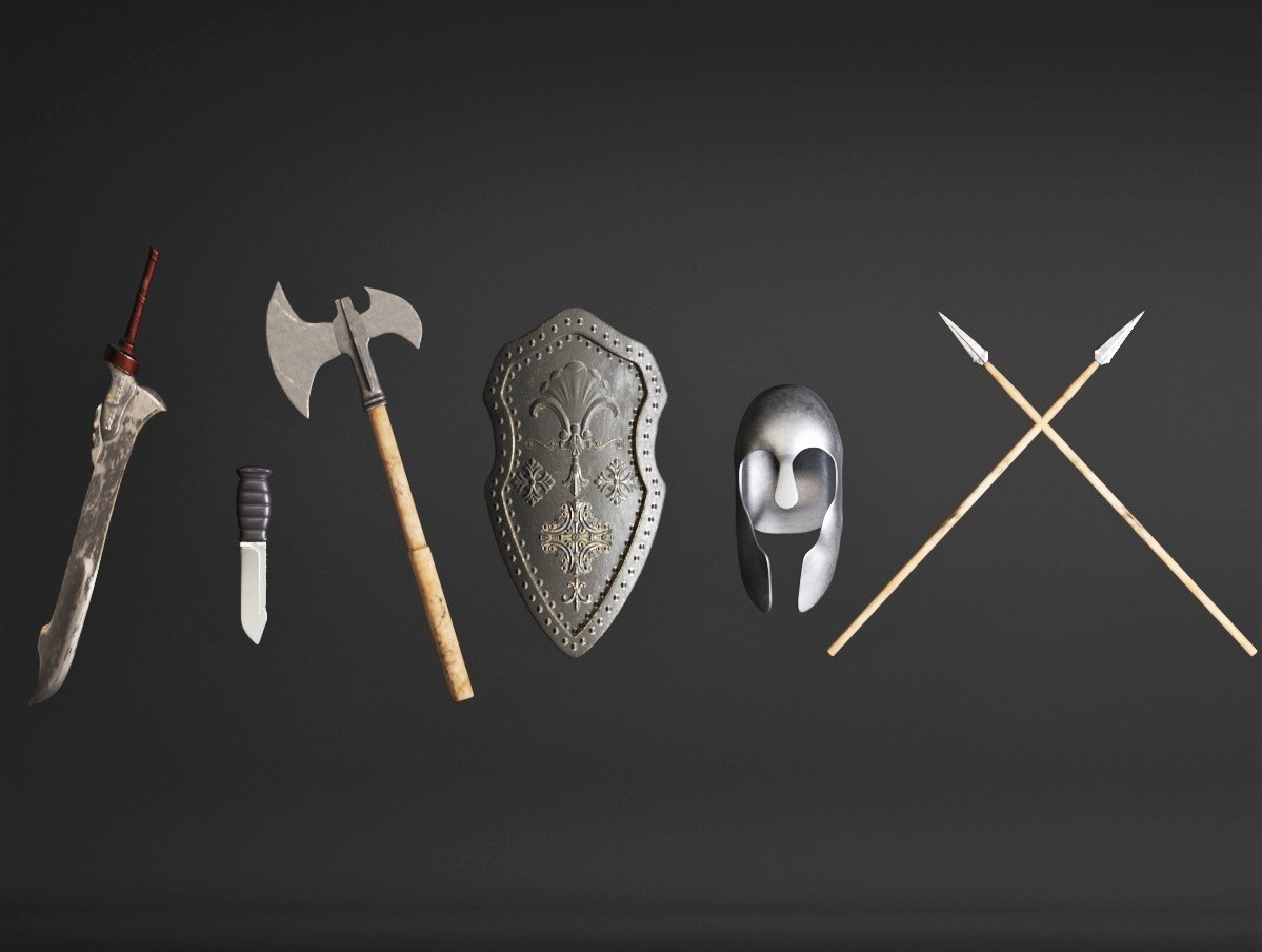 Product banner image