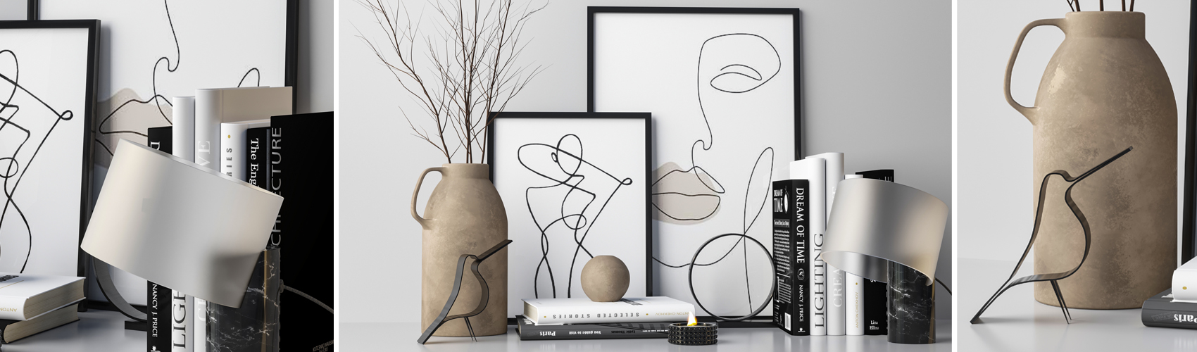 Product banner image