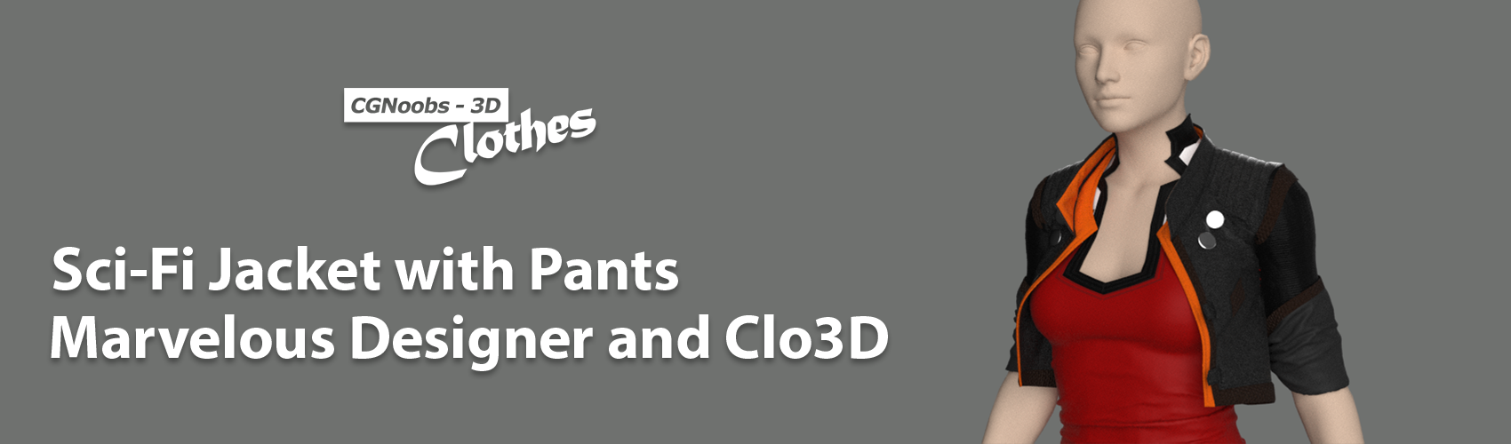 Product banner image