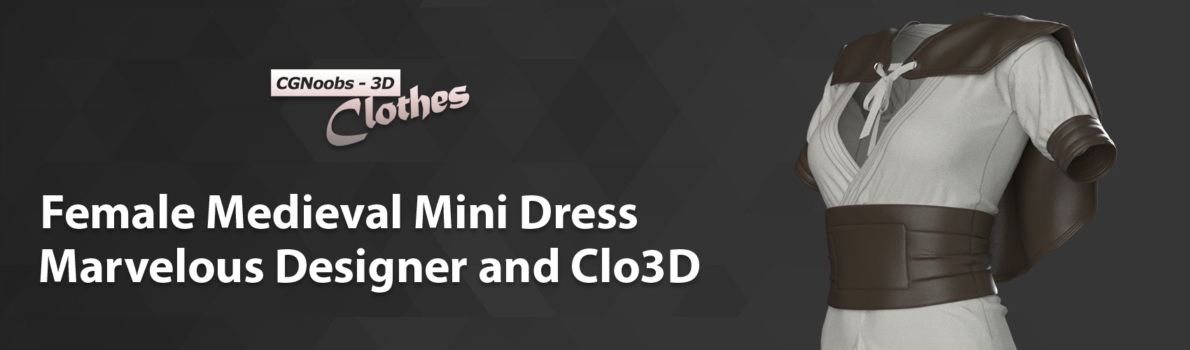 Product banner image