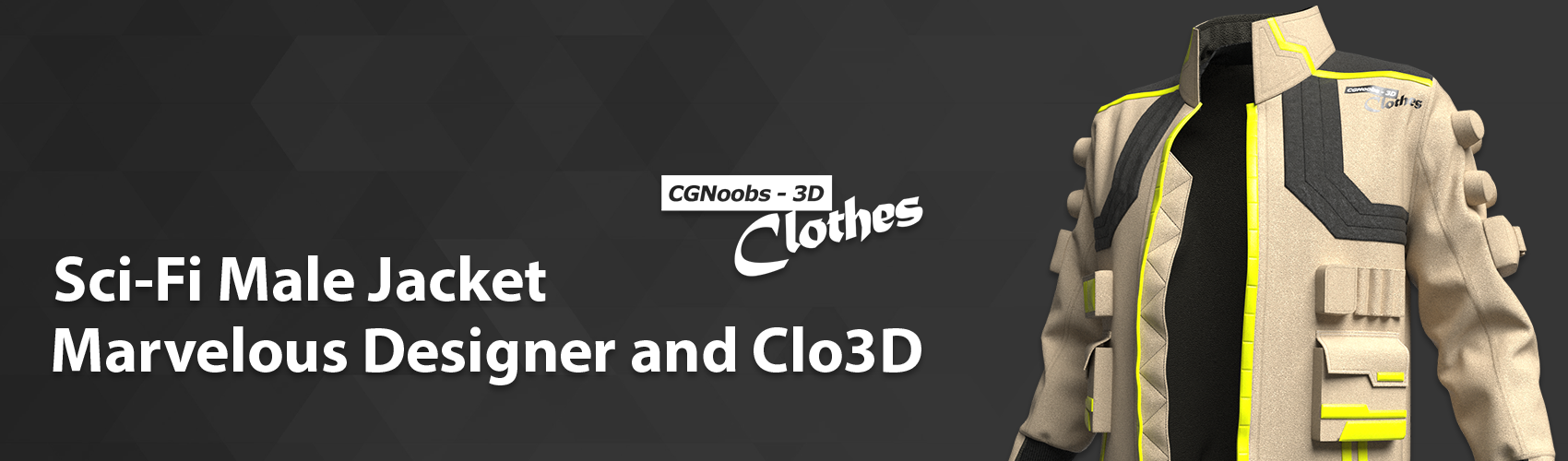 Product banner image