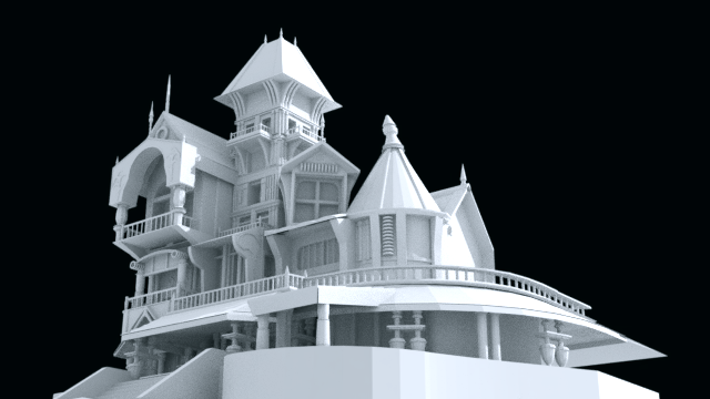 Product banner image
