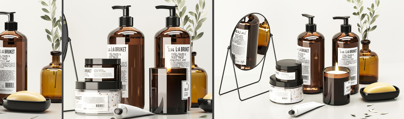 Product banner image