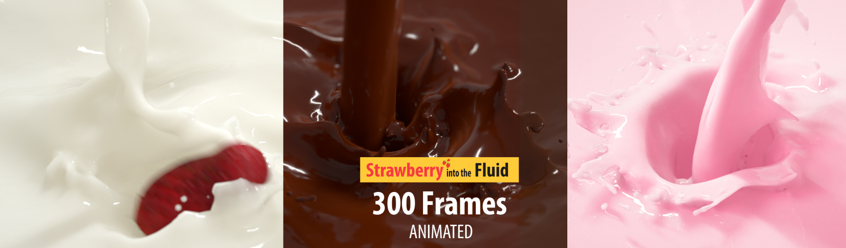 Product banner image