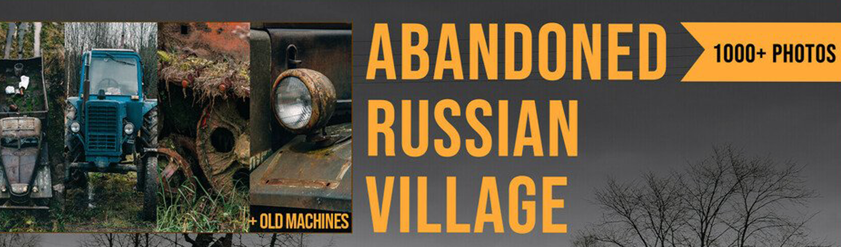 Product banner image