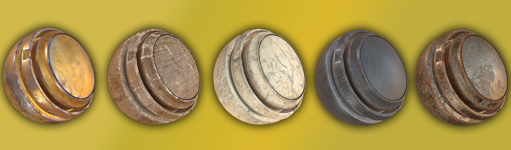 Product banner image