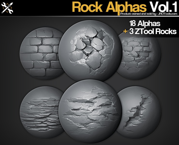 Product banner image