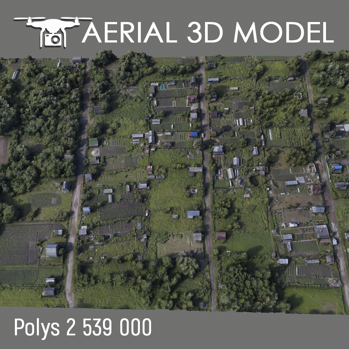 Product banner image