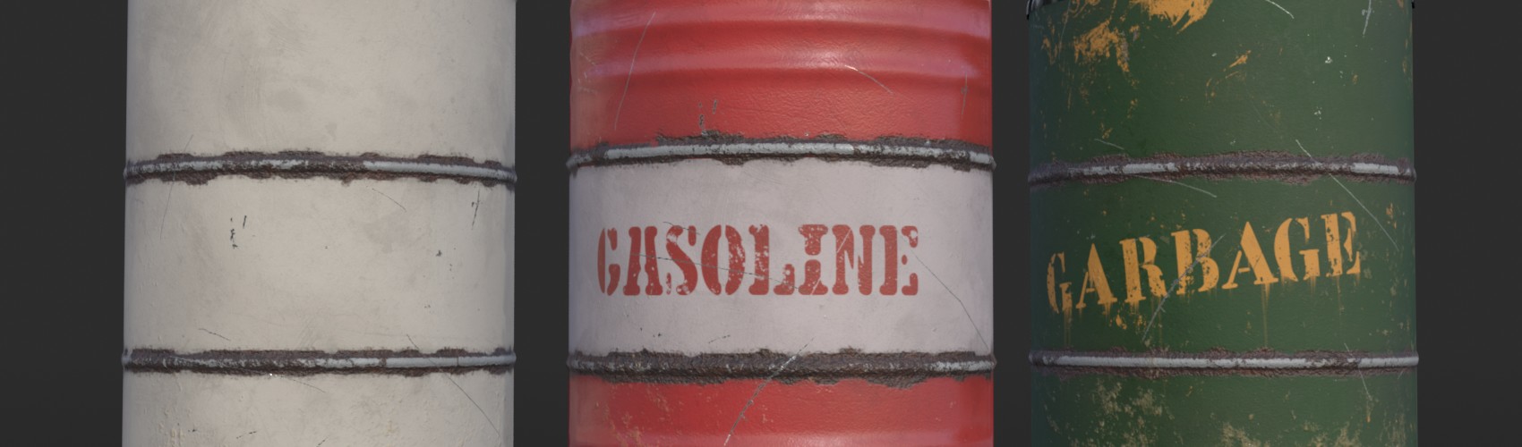 Product banner image
