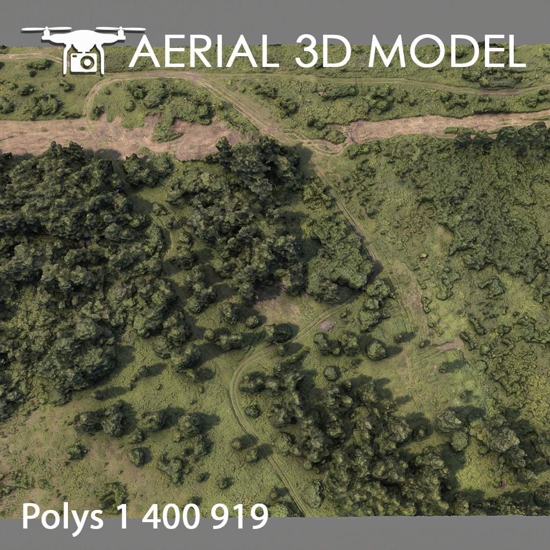 Product banner image