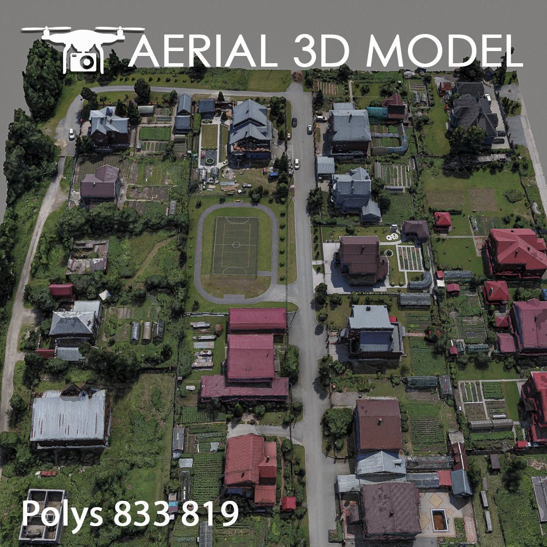 Product banner image