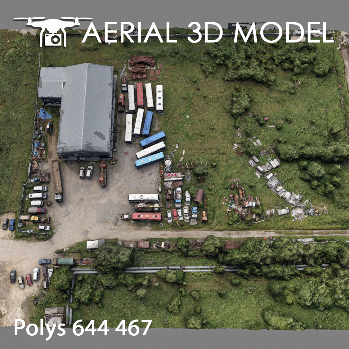 Product banner image