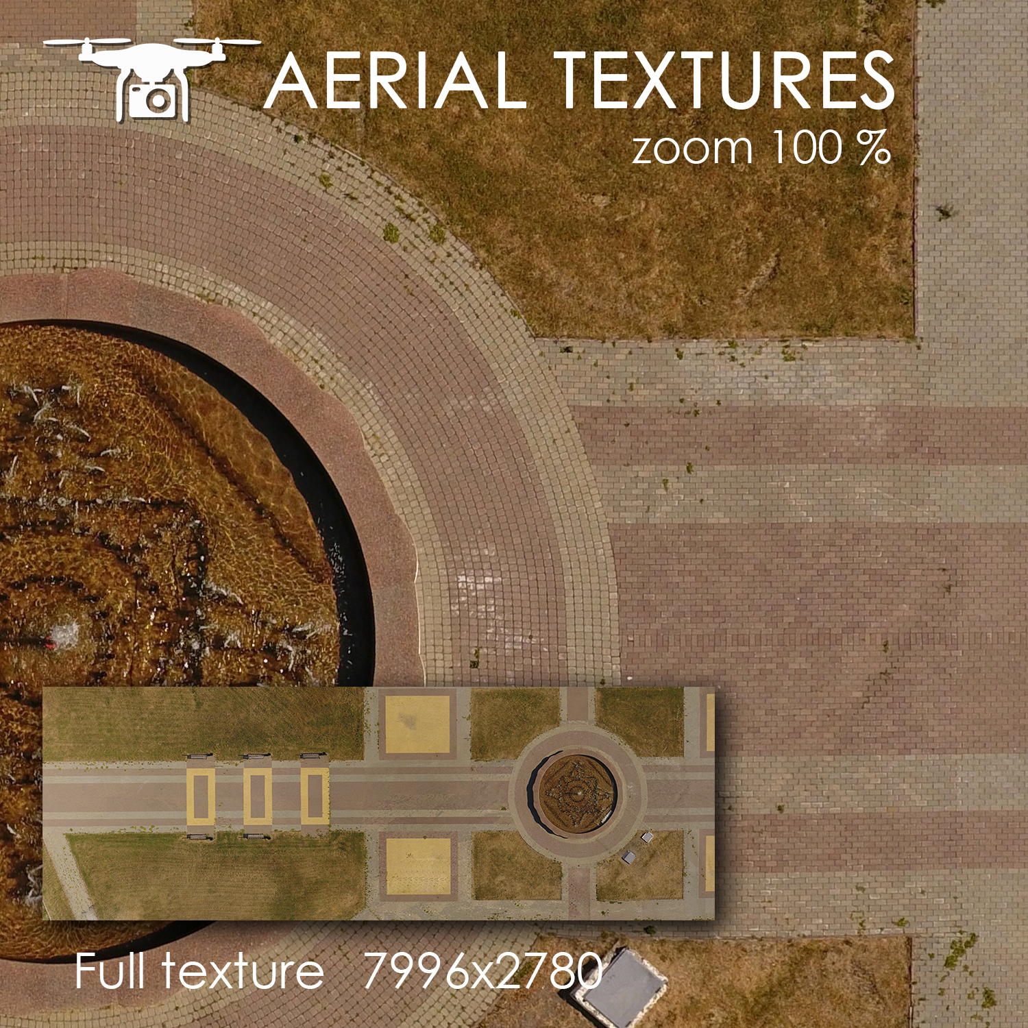 Product banner image