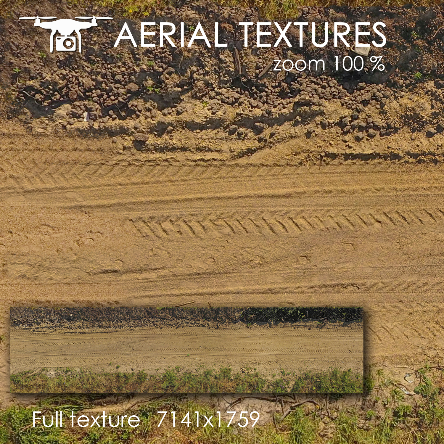Product banner image