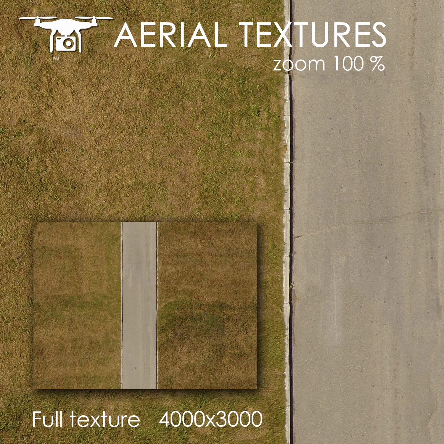 Product banner image