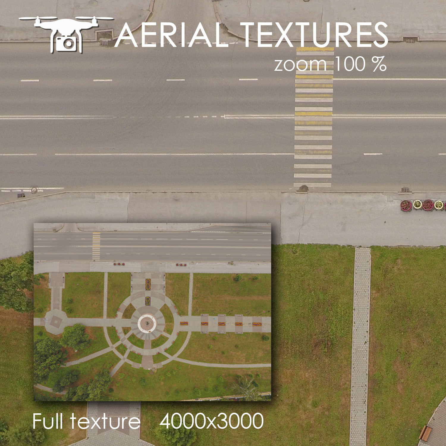 Product banner image