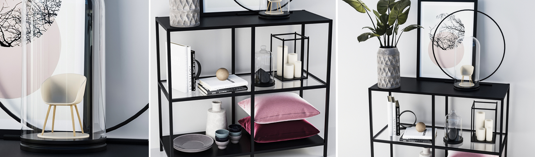 Product banner image