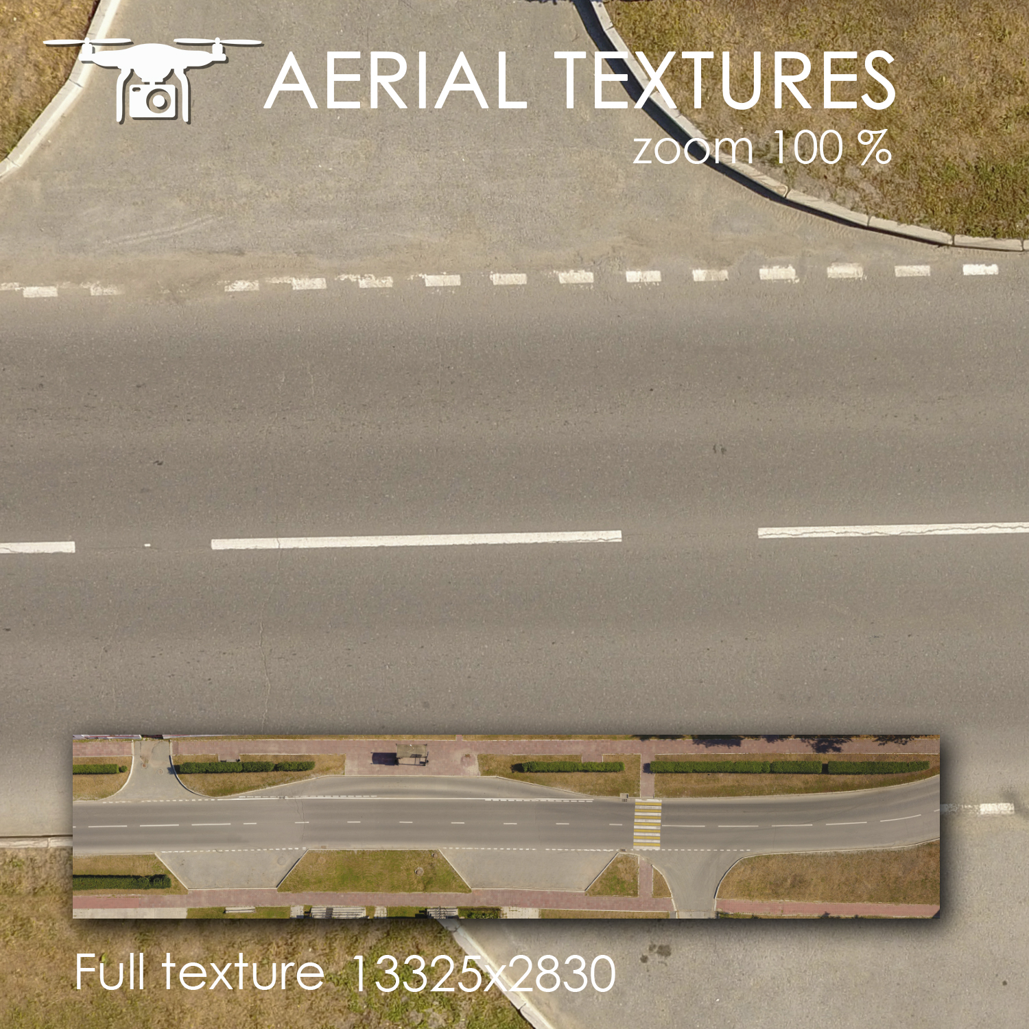 Product banner image