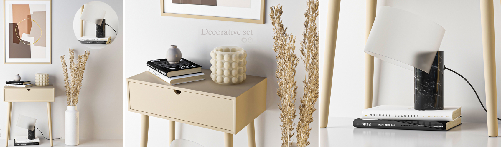 Product banner image