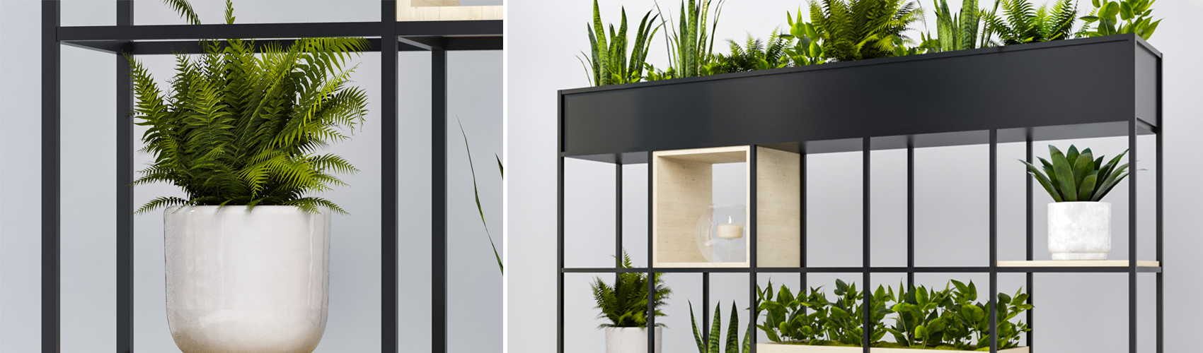 Product banner image