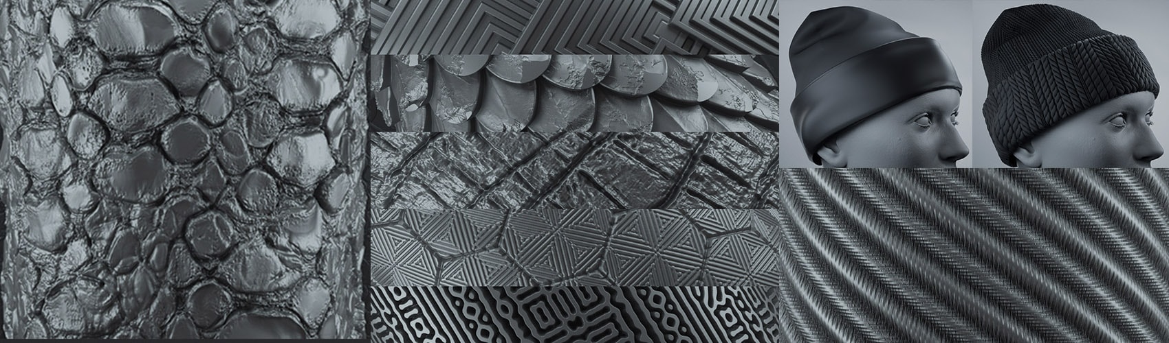 Product banner image