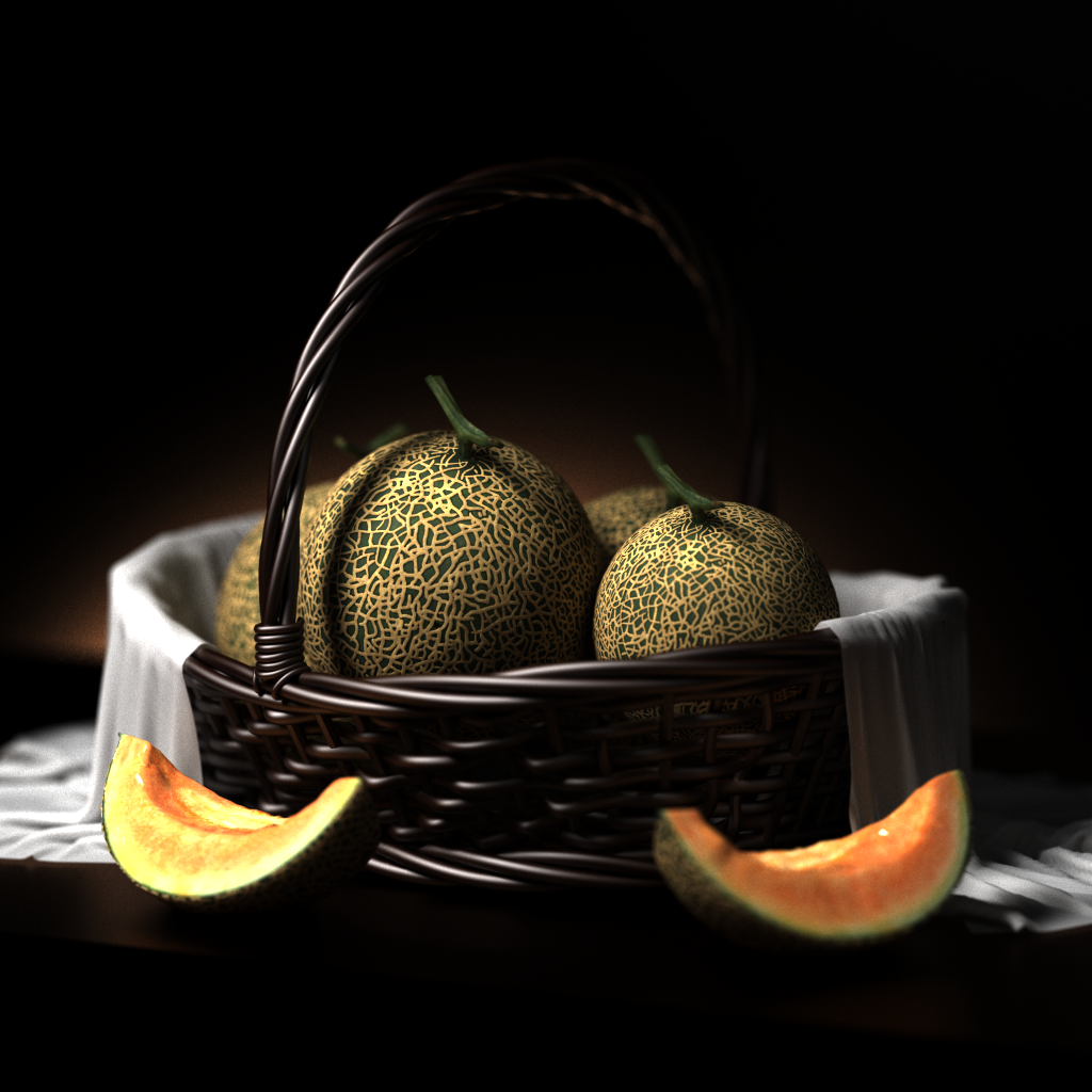 Product banner image