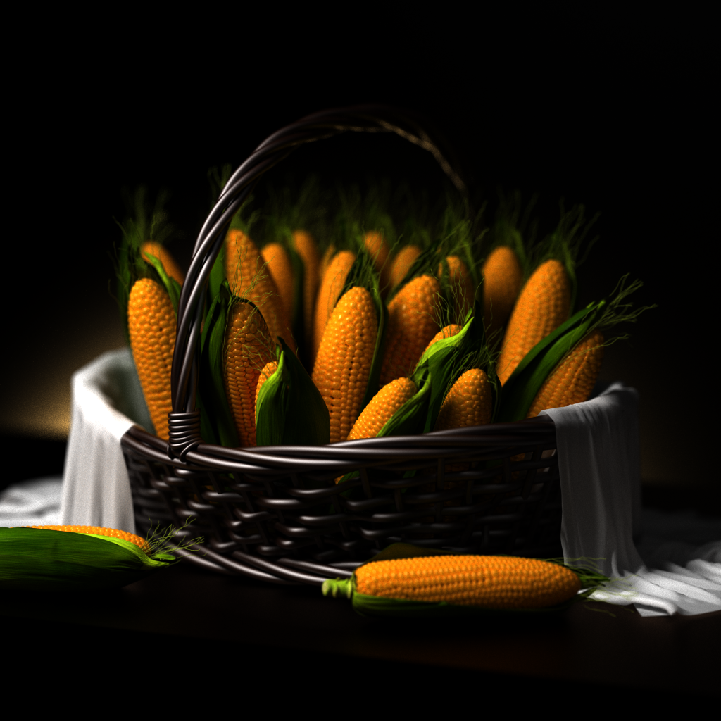 Product banner image