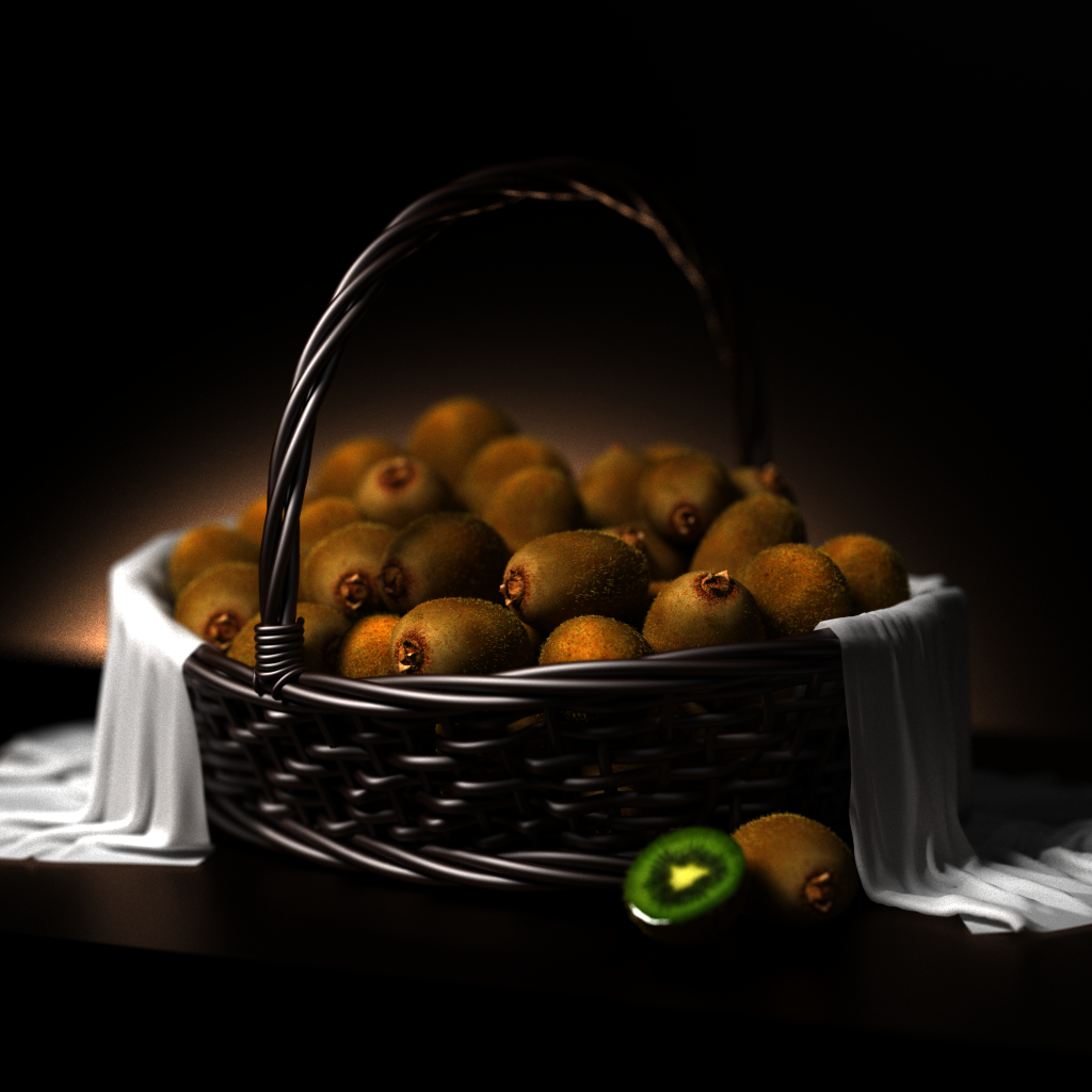 Product banner image