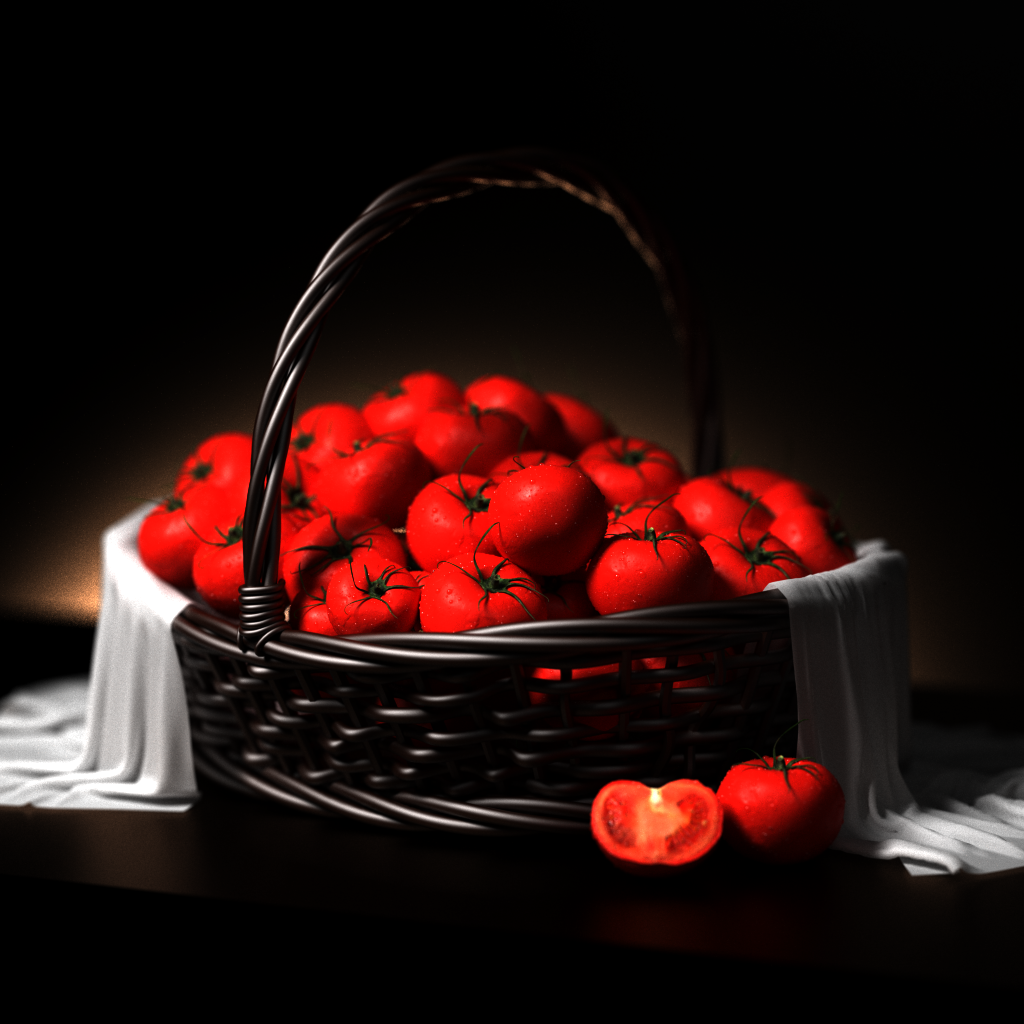 Product banner image