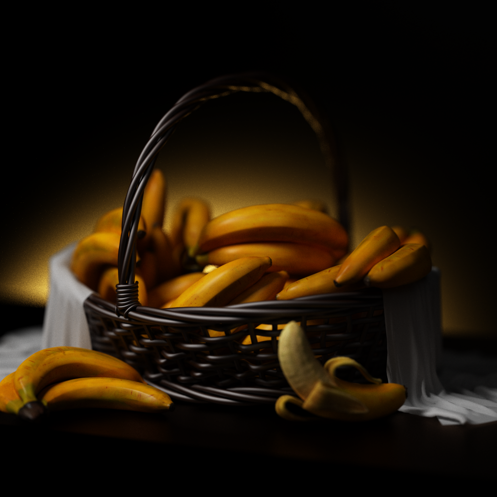 Product banner image