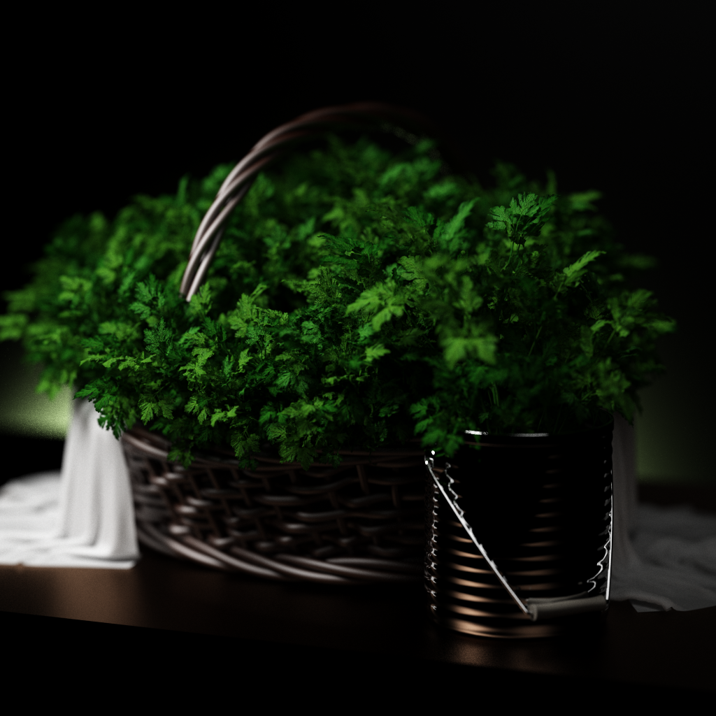 Product banner image