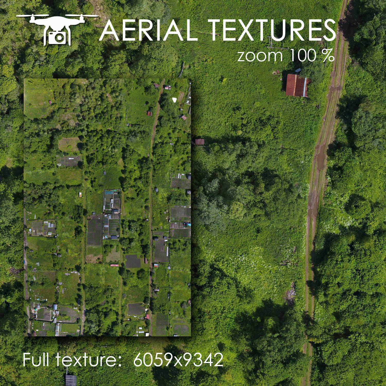 Product banner image