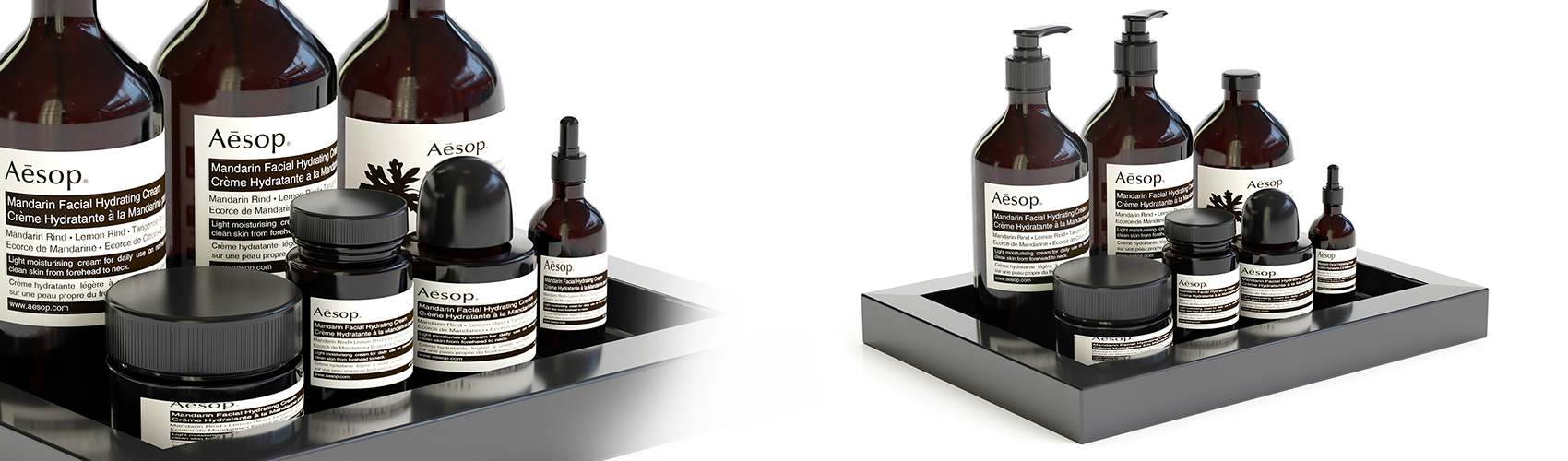 Product banner image