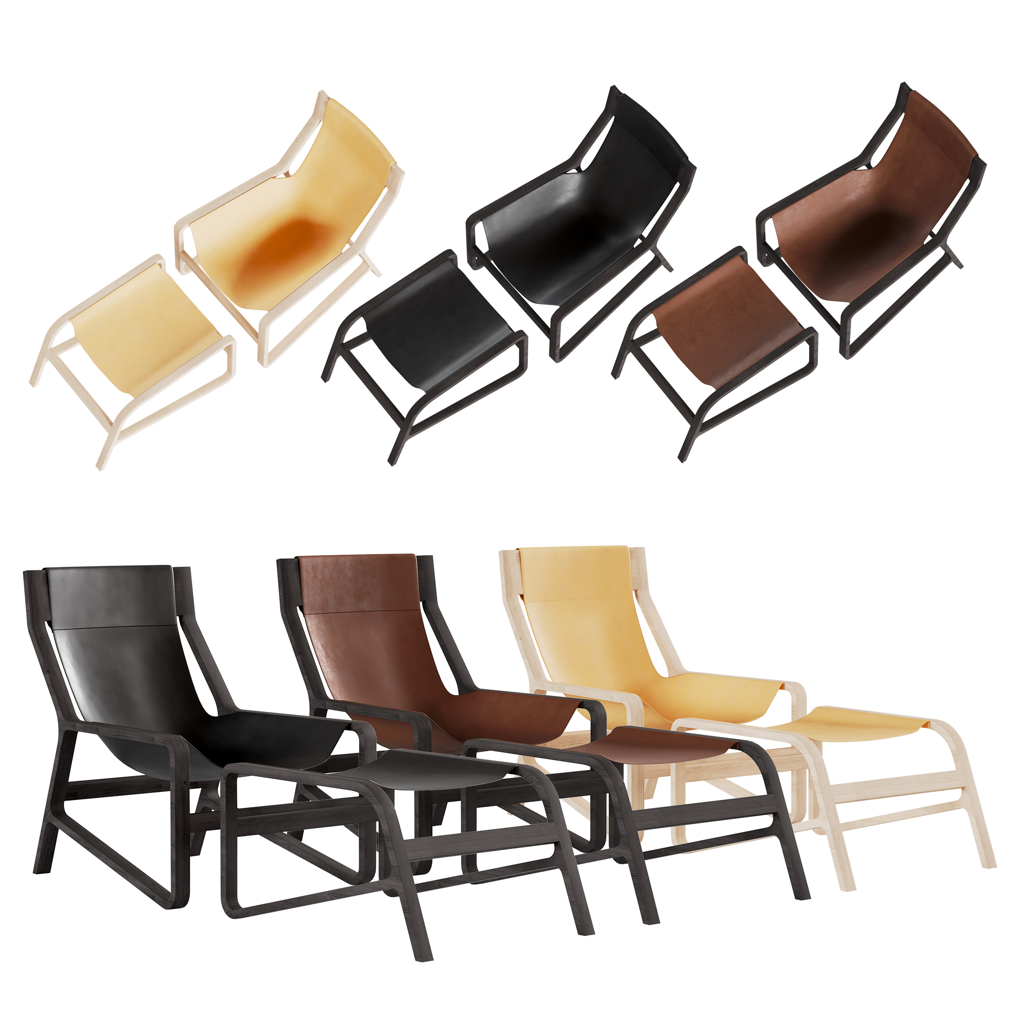 Product banner image