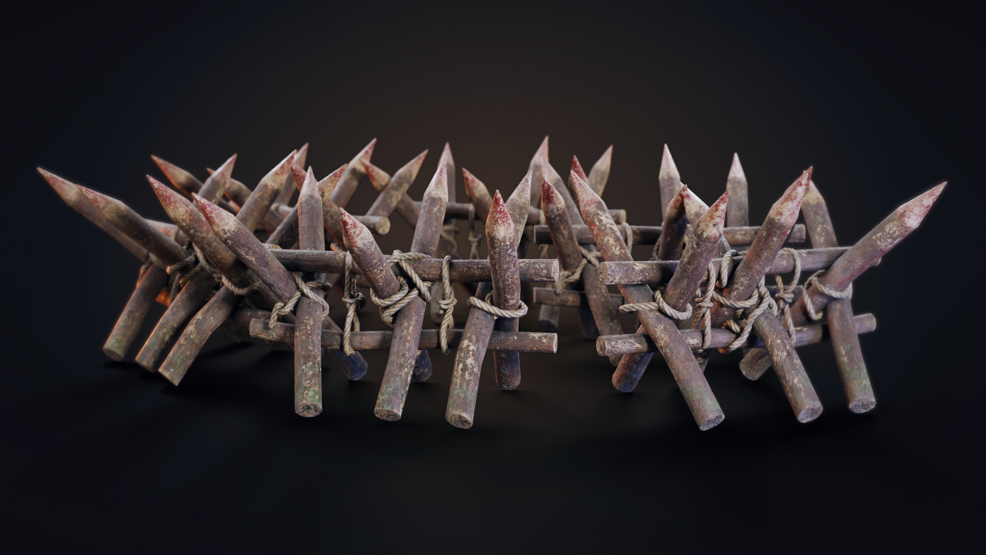 Product banner image