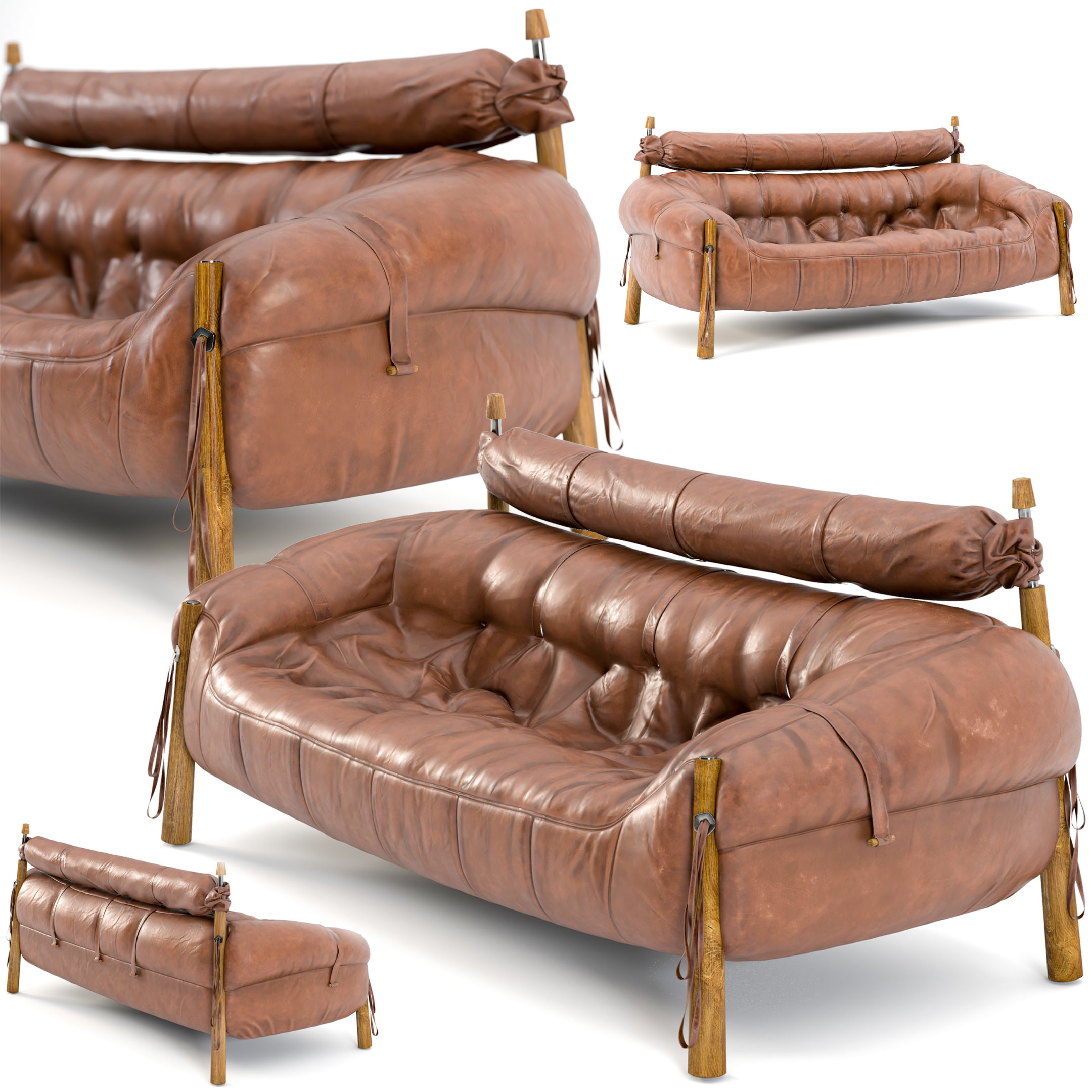 Product banner image