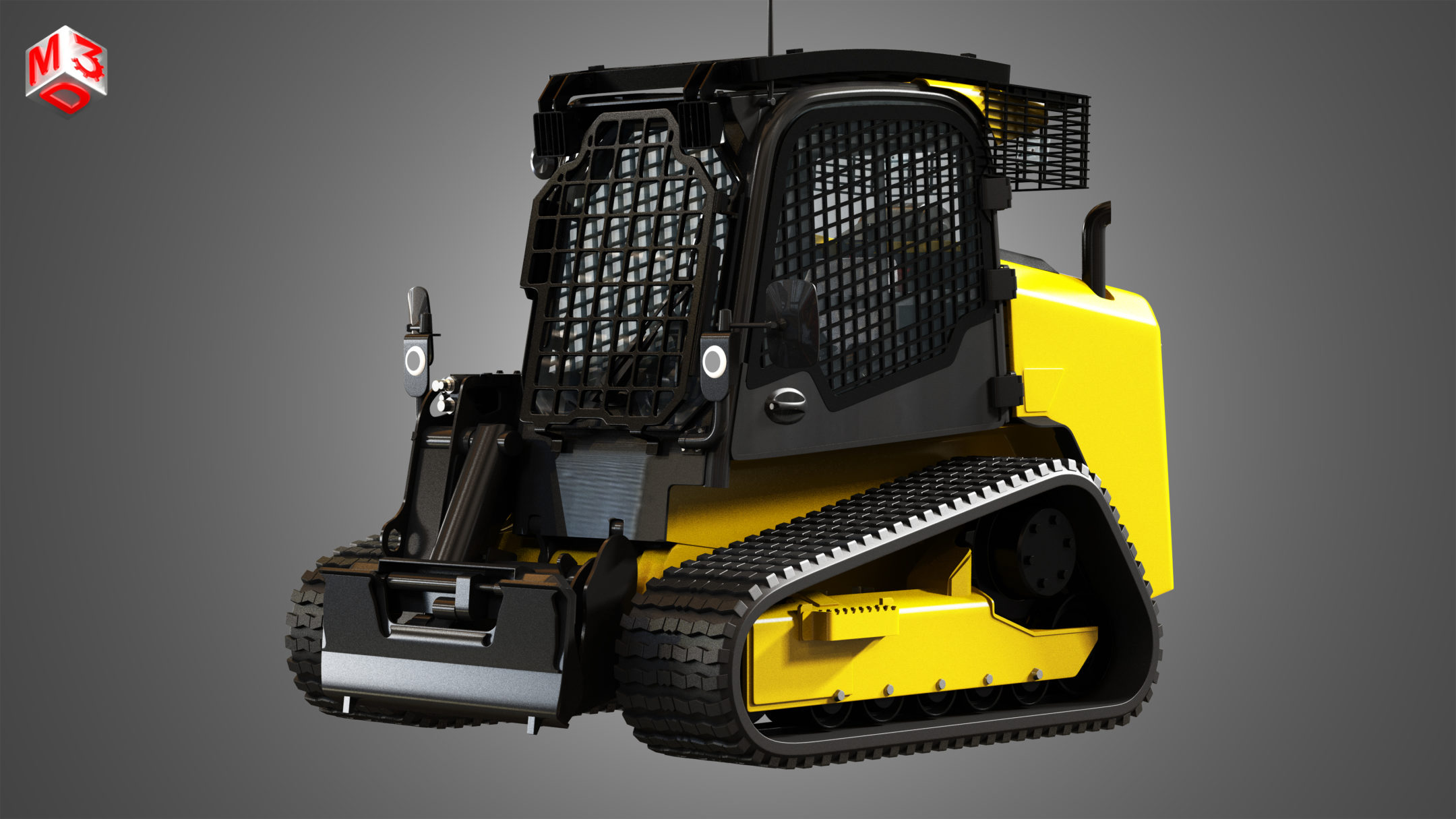 Product banner image